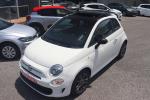 fiat-500-2021-gasolina-999cc