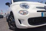 fiat-500-2021-gasolina-999cc