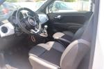 fiat-500-2021-gasolina-999cc
