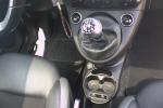 fiat-500-2021-gasolina-999cc