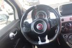 fiat-500-2021-gasolina-999cc