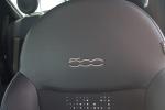 fiat-500-2021-gasolina-999cc