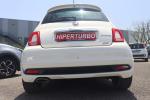 fiat-500-2021-gasolina-999cc