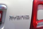 fiat-500-2021-gasolina-999cc