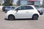fiat-500-2021-gasolina-999cc