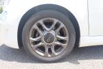 fiat-500-2021-gasolina-999cc
