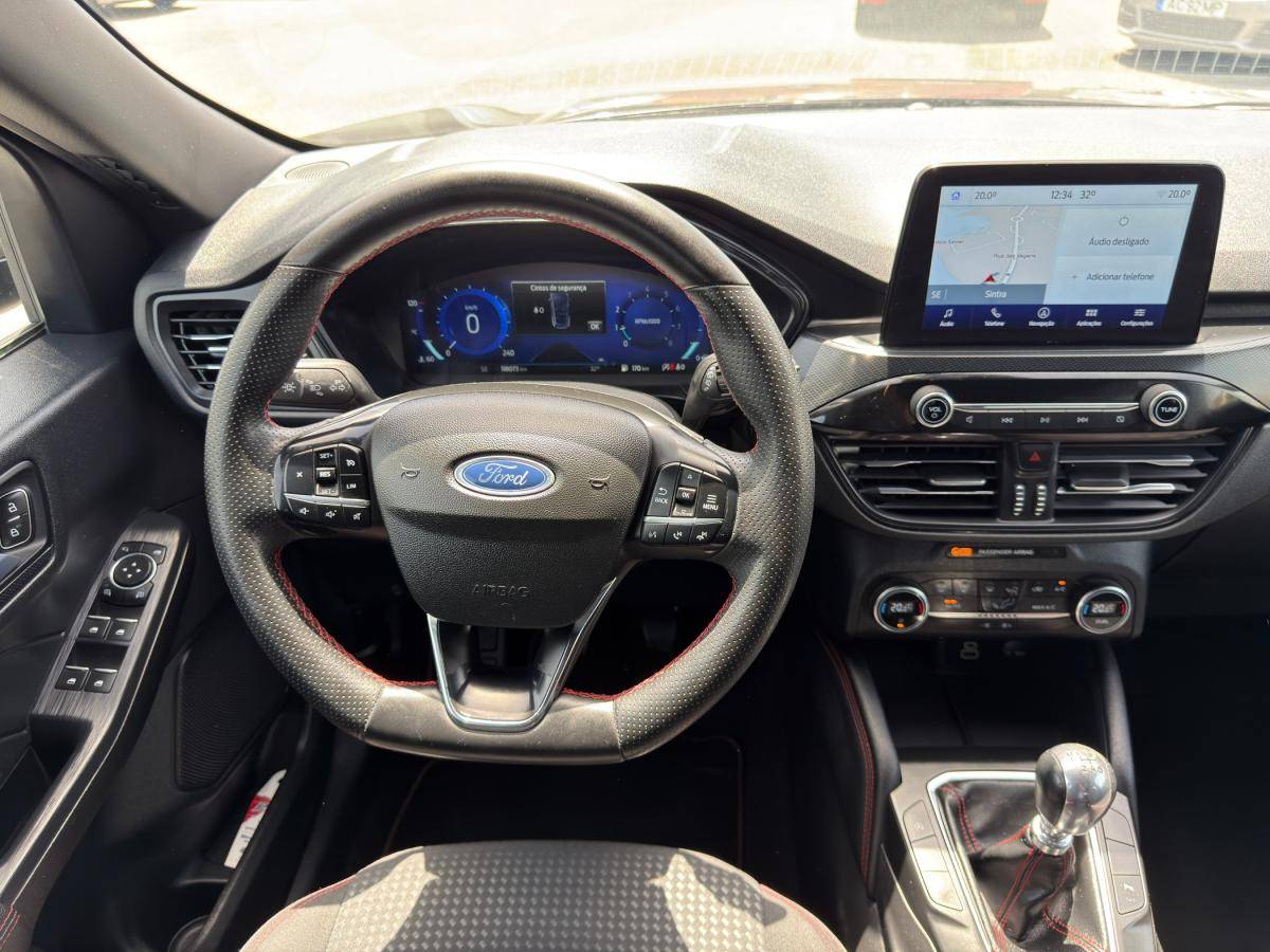 ford-kuga-2022-gasolina-1499cc