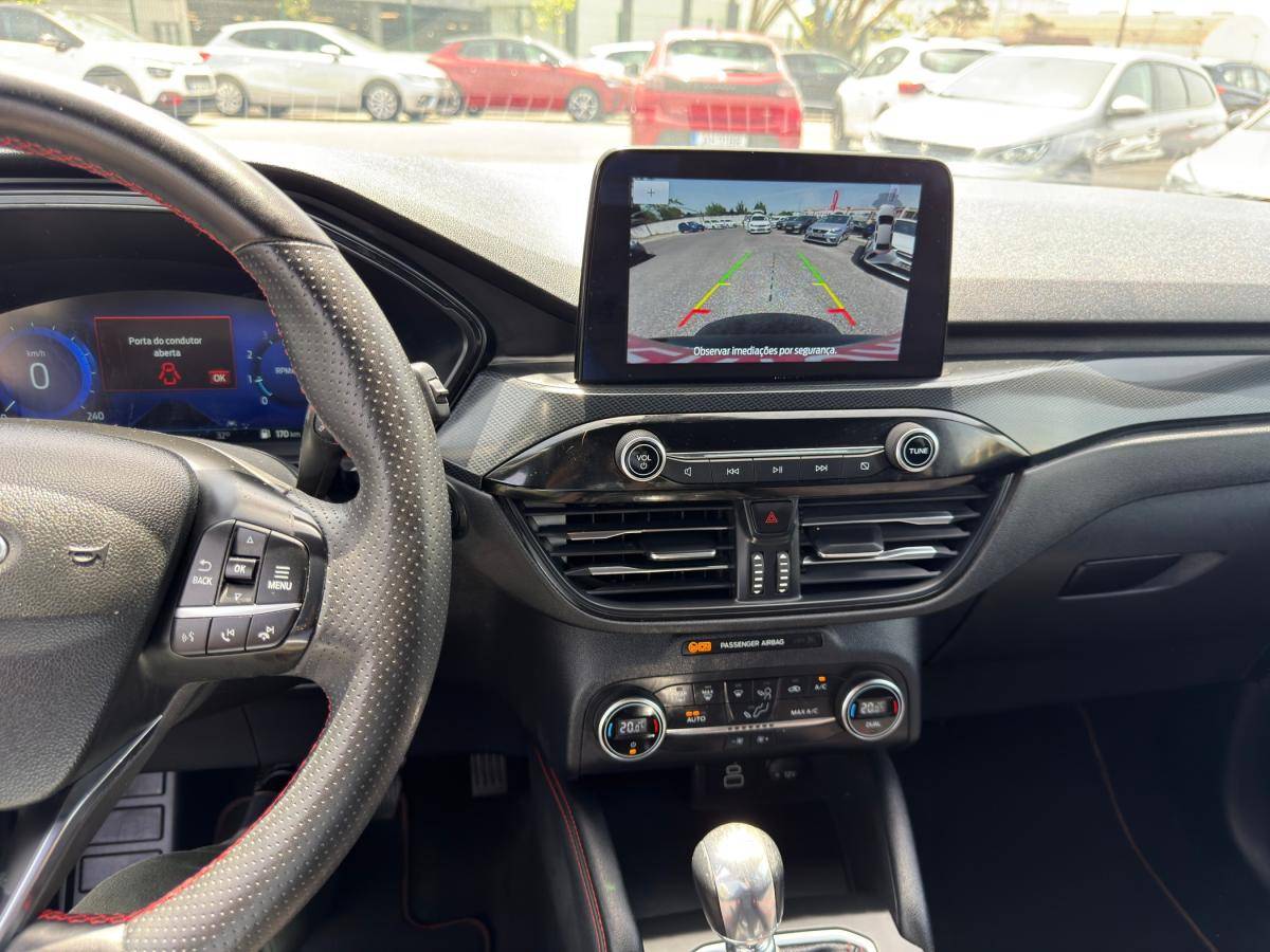ford-kuga-2022-gasolina-1499cc