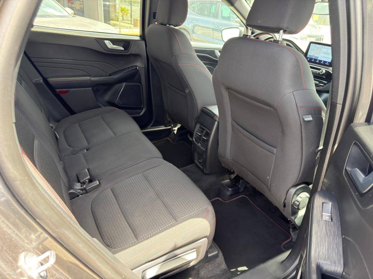 ford-kuga-2022-gasolina-1499cc