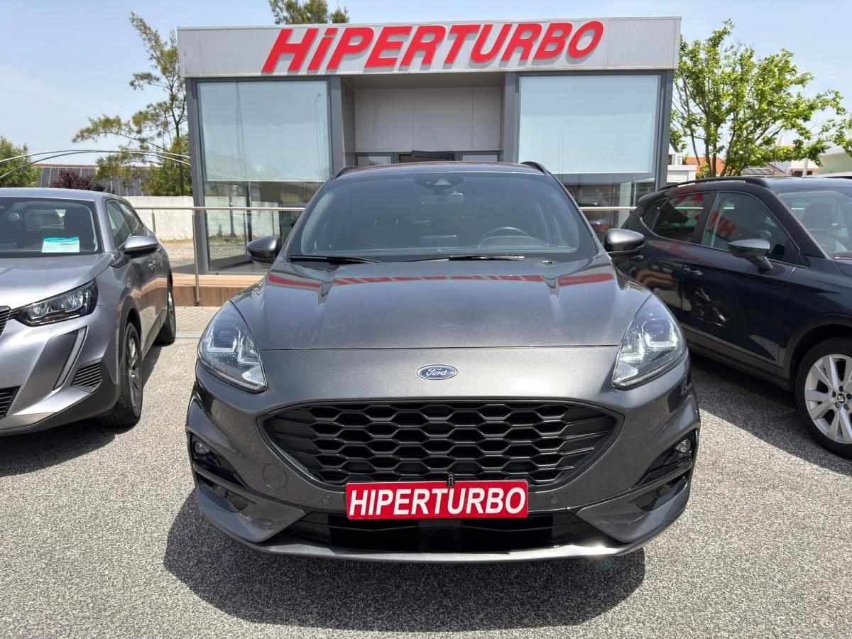 ford-kuga-2022-gasolina-1499cc