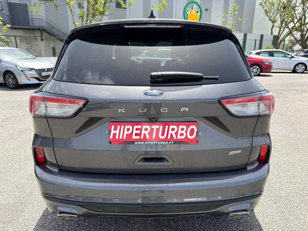 ford-kuga-2022-gasolina-1499cc