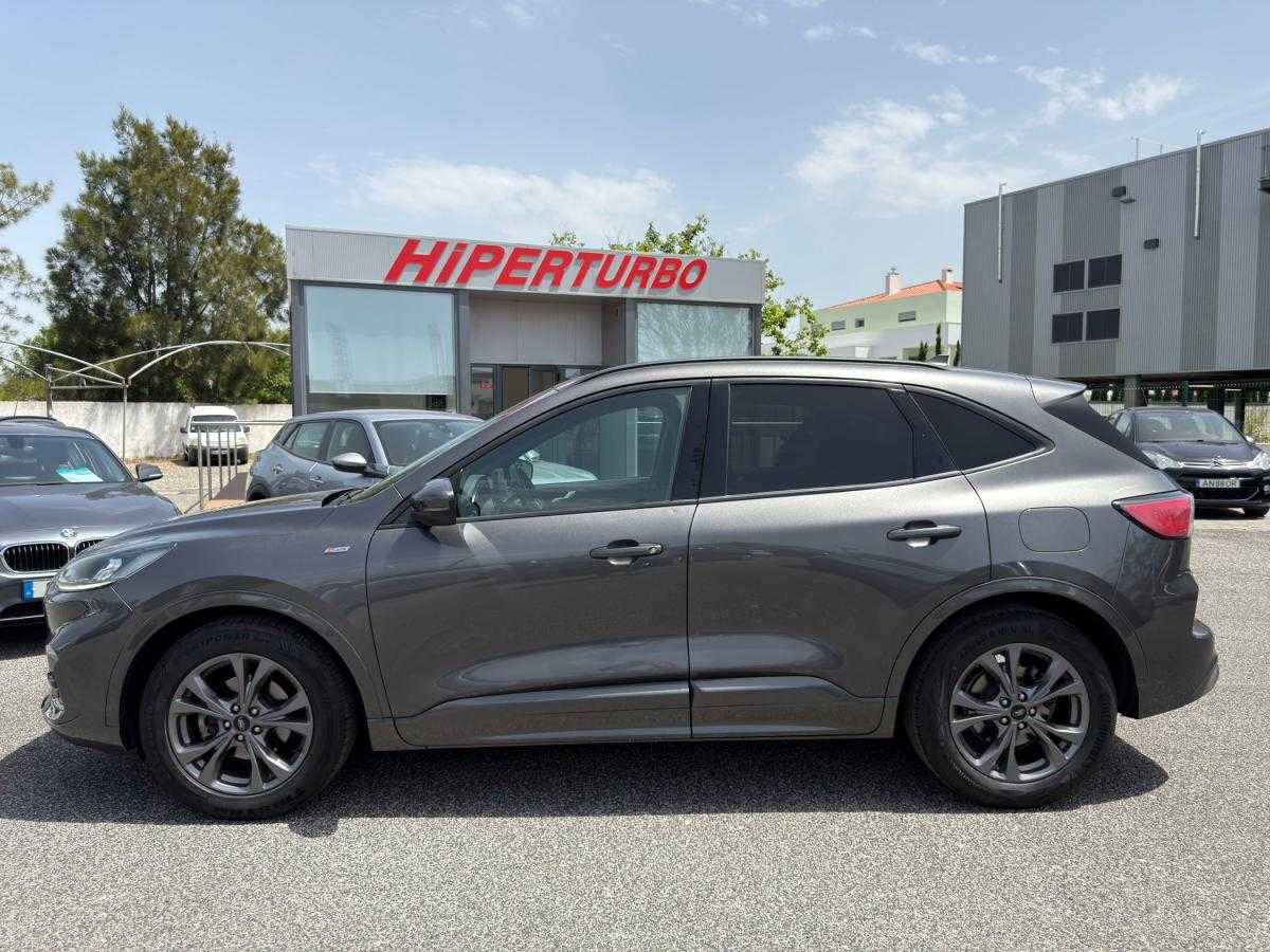 ford-kuga-2022-gasolina-1499cc