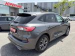 ford-kuga-2022-gasolina-1499cc