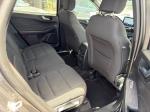 ford-kuga-2022-gasolina-1499cc