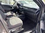 ford-kuga-2022-gasolina-1499cc