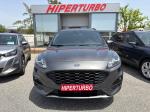 ford-kuga-2022-gasolina-1499cc