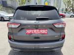ford-kuga-2022-gasolina-1499cc
