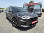 ford-kuga-2022-gasolina-1499cc
