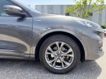 ford-kuga-2022-gasolina-1499cc