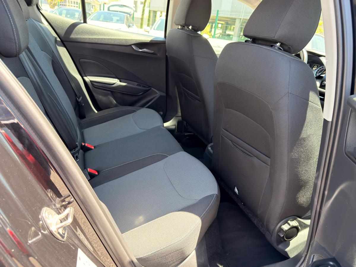 skoda-fabia-1-0-mpi-2023-gasolina-999cc