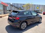 skoda-fabia-1-0-mpi-2023-gasolina-999cc