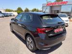 skoda-fabia-1-0-mpi-2023-gasolina-999cc