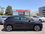 skoda-fabia-1-0-mpi-2023-gasolina-999cc