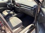 skoda-fabia-1-0-mpi-2023-gasolina-999cc