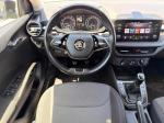 skoda-fabia-1-0-mpi-2023-gasolina-999cc