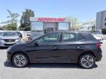 skoda-fabia-1-0-mpi-2023-gasolina-999cc
