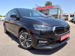 skoda-fabia-1-0-mpi-2023-gasolina-999cc