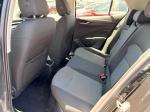 skoda-fabia-1-0-mpi-2023-gasolina-999cc