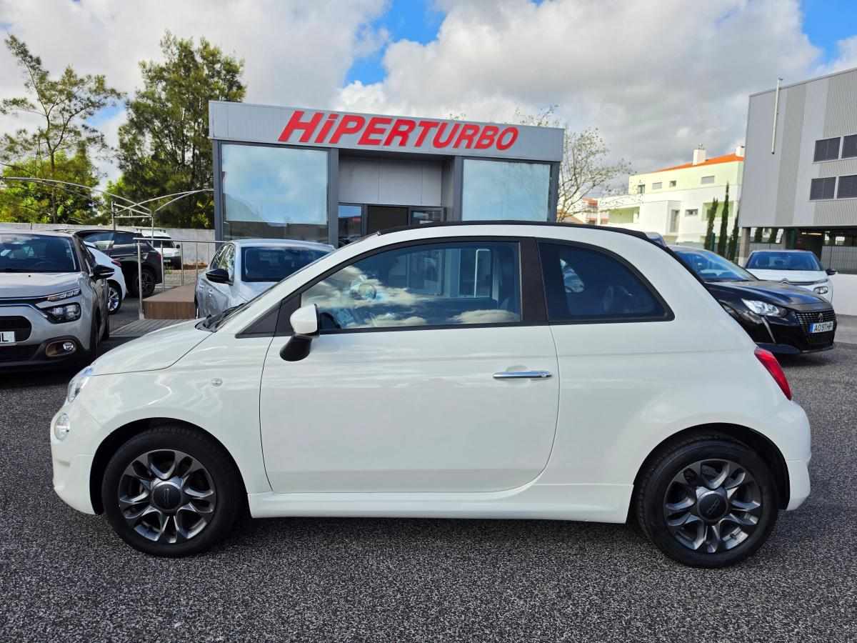 fiat-500-1-0-hybrid-2021-gasolina-999cc