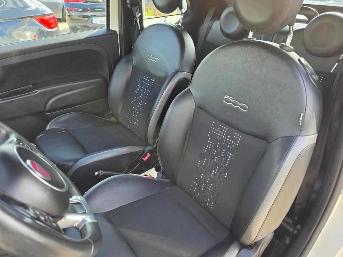 fiat-500-1-0-hybrid-2021-gasolina-999cc