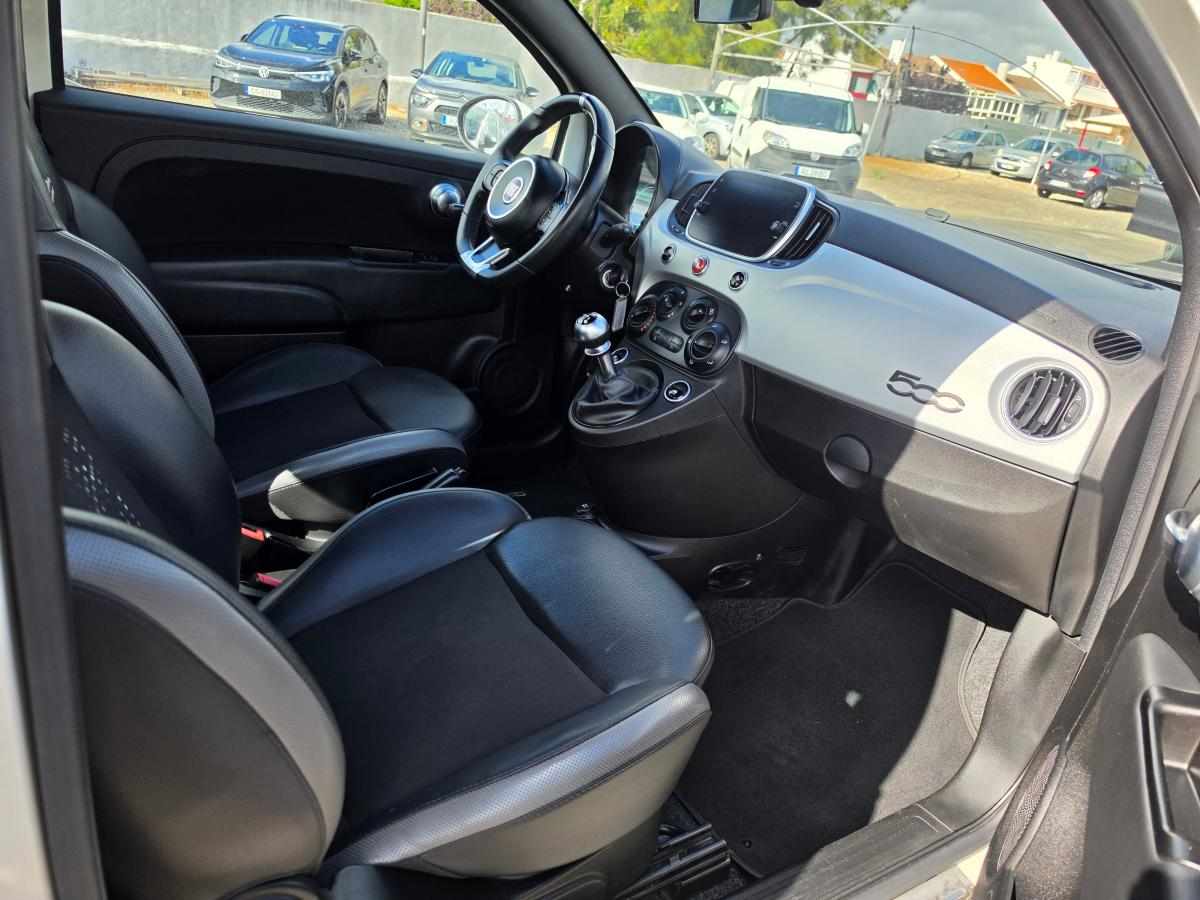 fiat-500-1-0-hybrid-2021-gasolina-999cc