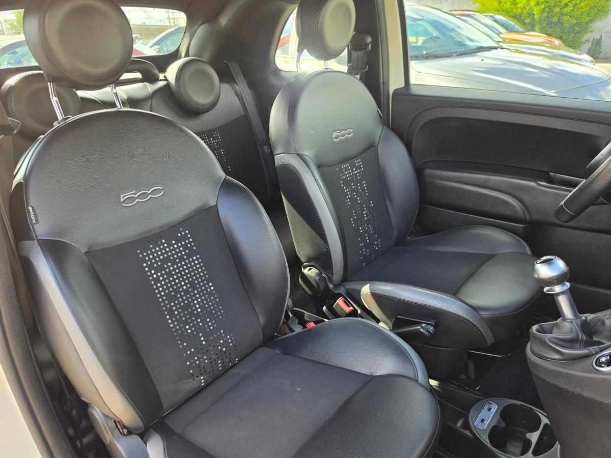 fiat-500-1-0-hybrid-2021-gasolina-999cc