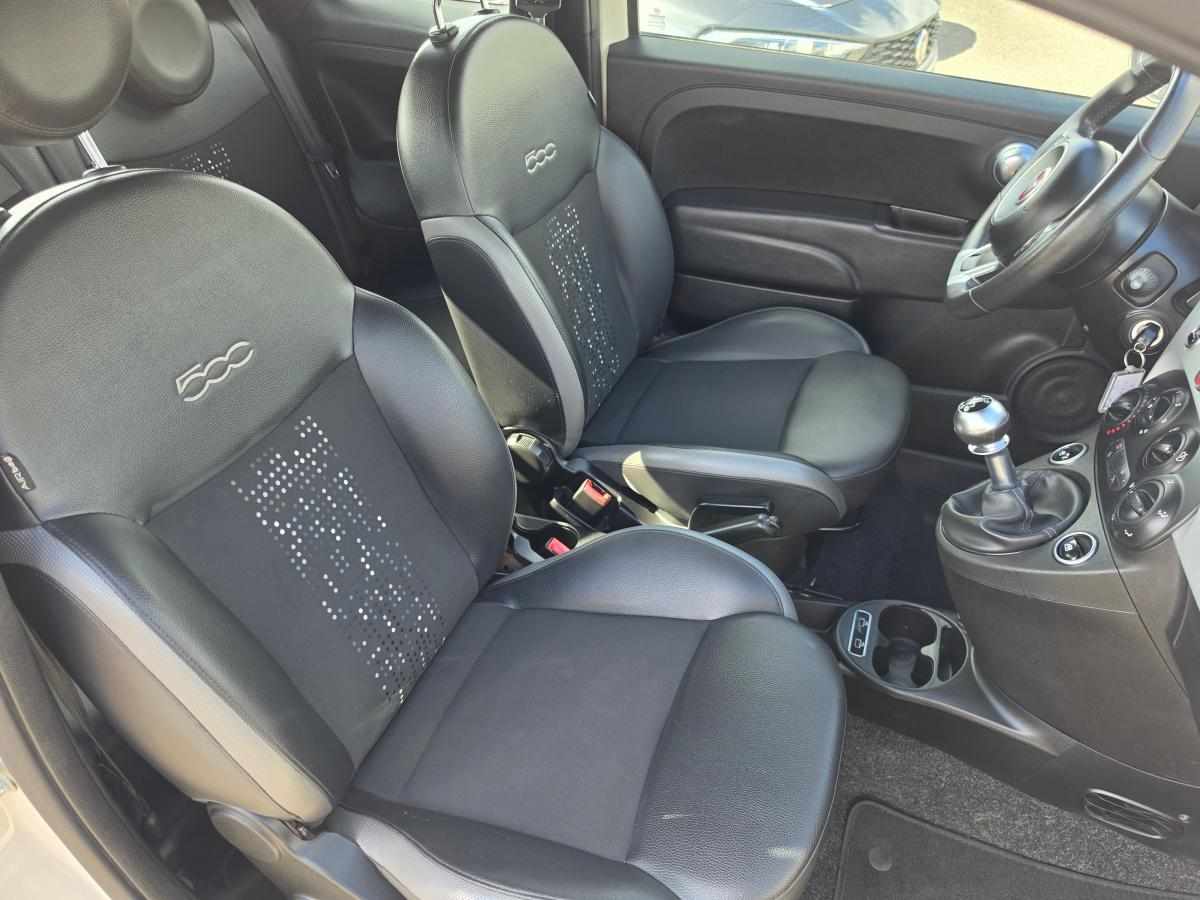 fiat-500-1-0-hybrid-2021-gasolina-999cc