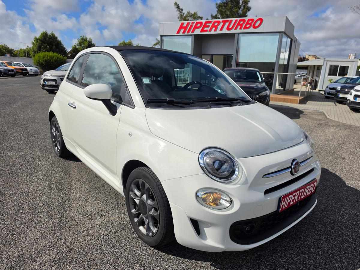 fiat-500-1-0-hybrid-2021-gasolina-999cc