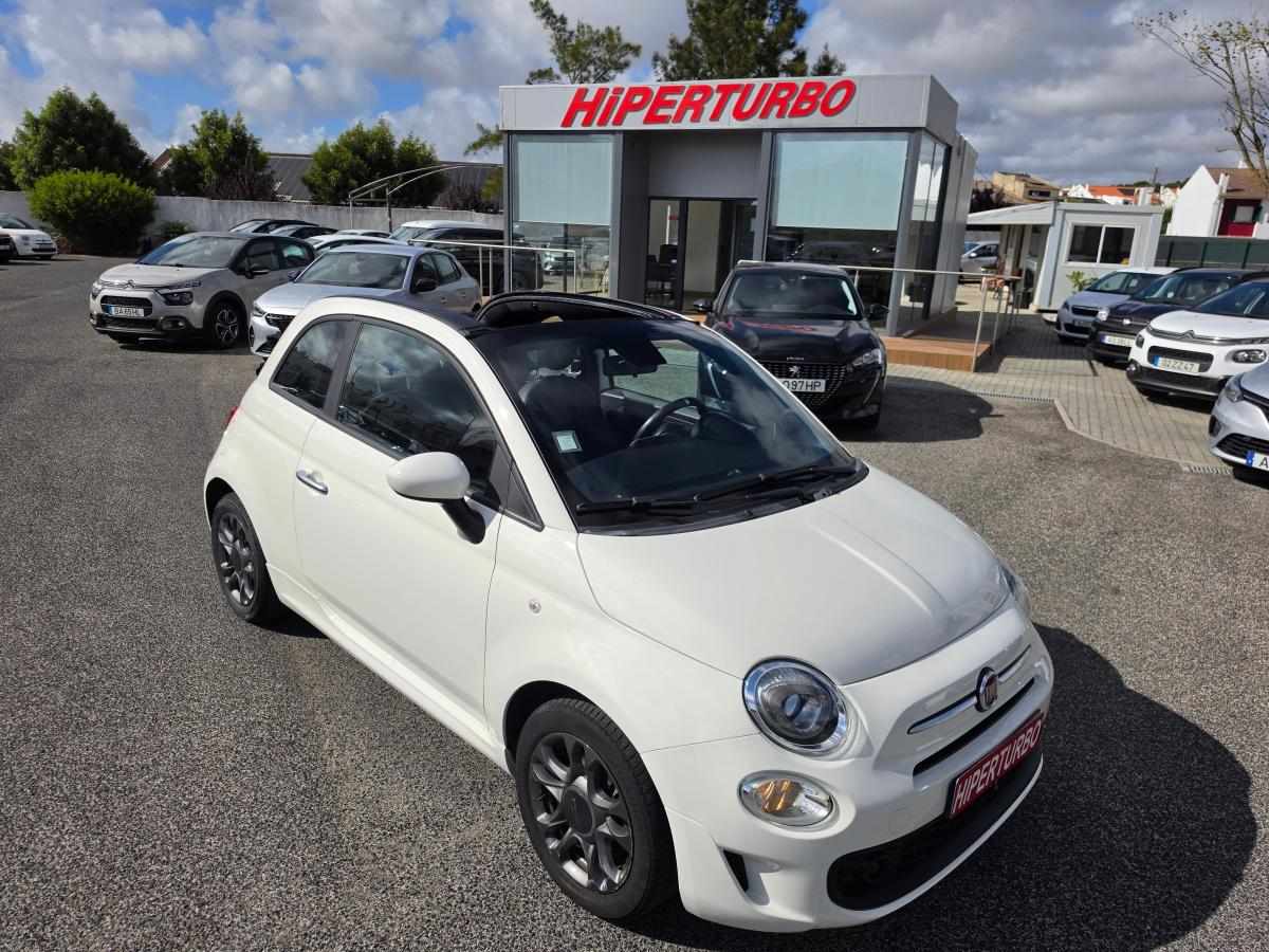 fiat-500-1-0-hybrid-2021-gasolina-999cc