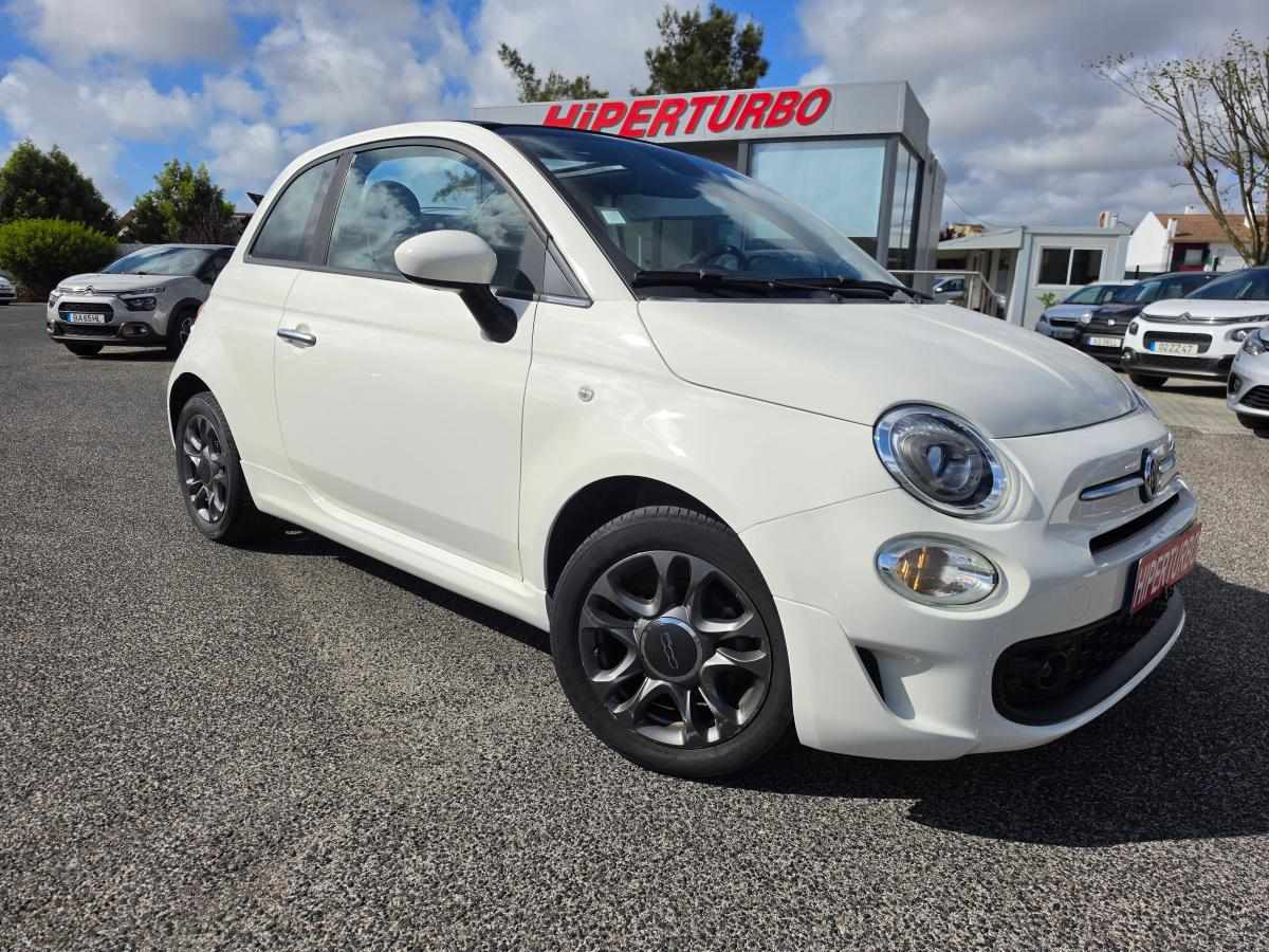 fiat-500-1-0-hybrid-2021-gasolina-999cc