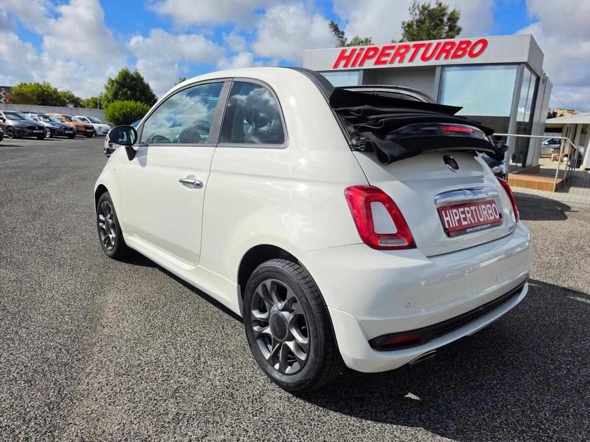 fiat-500-1-0-hybrid-2021-gasolina-999cc
