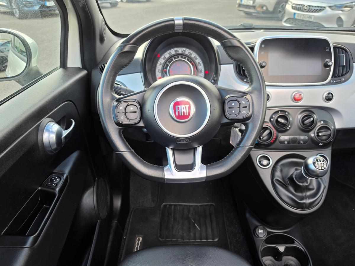 fiat-500-1-0-hybrid-2021-gasolina-999cc