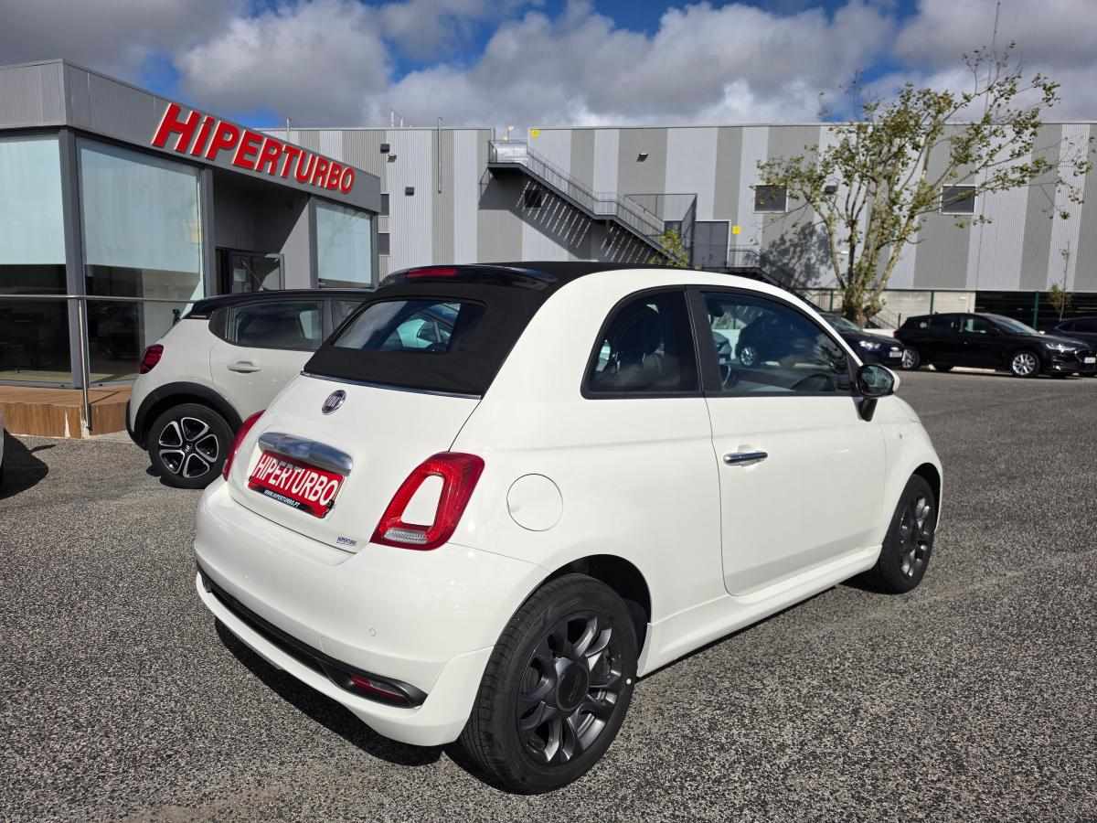 fiat-500-1-0-hybrid-2021-gasolina-999cc