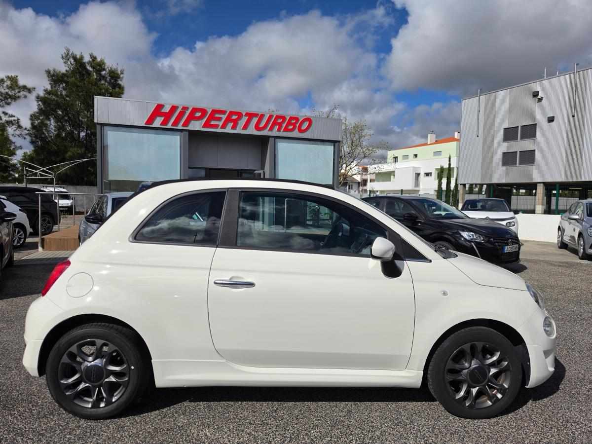fiat-500-1-0-hybrid-2021-gasolina-999cc