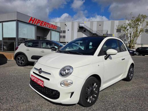 fiat-500-1-0-hybrid-2021-gasolina-999cc