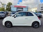 fiat-500-1-0-hybrid-2021-gasolina-999cc