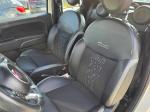 fiat-500-1-0-hybrid-2021-gasolina-999cc