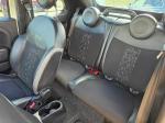 fiat-500-1-0-hybrid-2021-gasolina-999cc
