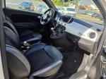 fiat-500-1-0-hybrid-2021-gasolina-999cc