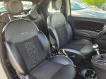 fiat-500-1-0-hybrid-2021-gasolina-999cc